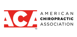ACA