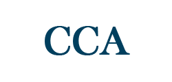 CCA