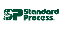 Standard Process