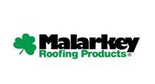 Malarkey Roofing Products Logo