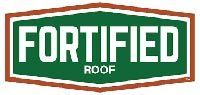 grand-roofing-company-fortified-logo