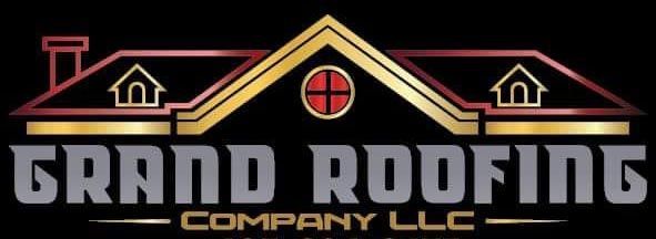 Grand Roofing Company LLC - logo
