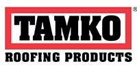grand-roofing-company-tamko-logo
