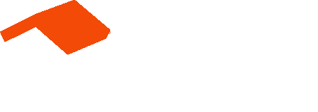 Quality Home Restorations Inc. Logo