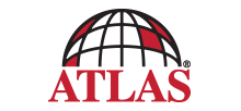 Atlas