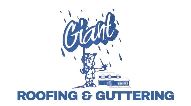 Giant Roofing & Guttering Giant Roofing & Guttering