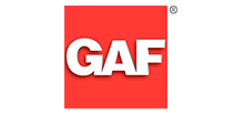 GAF