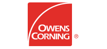 Owens Corning