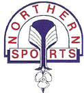 Northern Sports - Logo