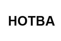 HOTBA