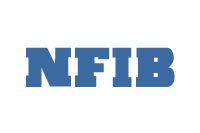 NFIB
