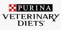 Purina Veterinary Diet Food