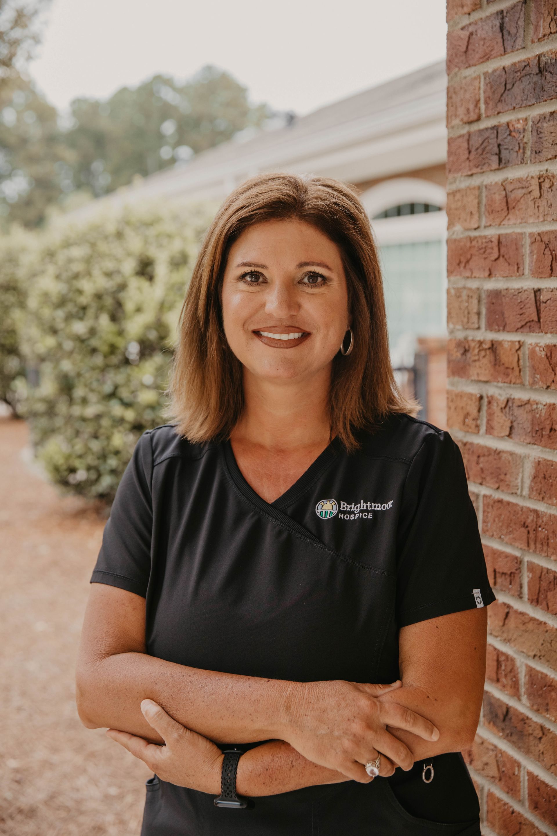 Volunteer Coordinator - image placeholder