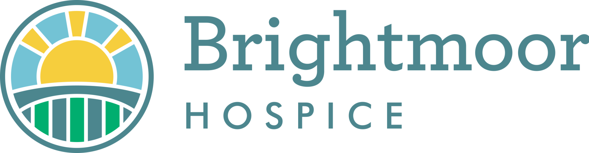 Brightmoor Hospice LLC - logo