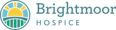 Brightmoor Hospice LLC - logo