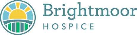 Brightmoor Hospice LLC - logo