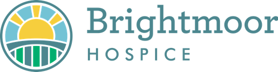 Brightmoor Hospice LLC - logo