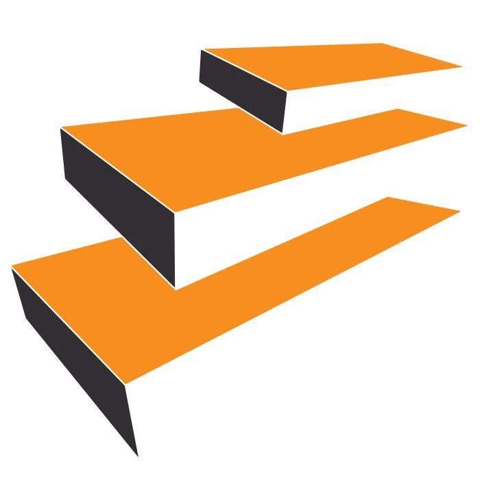 Gruss Construction LLC