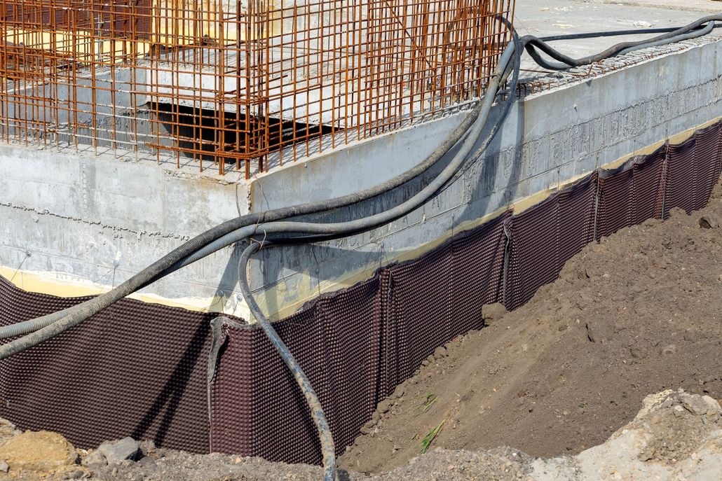 Gruss Construction LLC