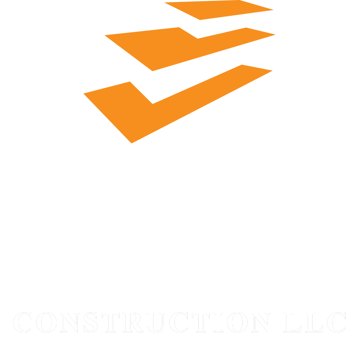 Gruss Construction LLC - logo