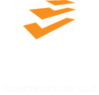 Gruss Construction LLC - logo