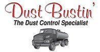 DustBustin-Logo
