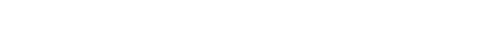 Dix & Massey Logo