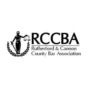 RCCBA logo