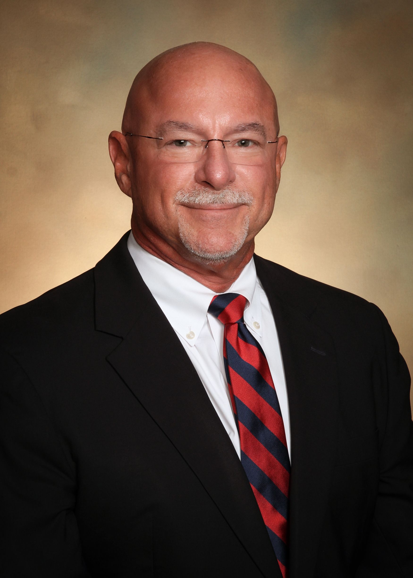 Steven A. Dix