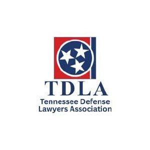 Tennessee Bar Association