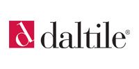 Daltile logo