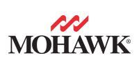Mohawk logo