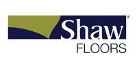 Shaw Floors lofo