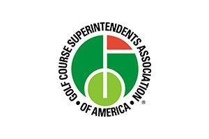 Golf Course Superintendent Association