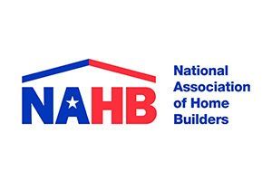 Home Builders Association