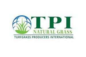Turfgrass Producers International
