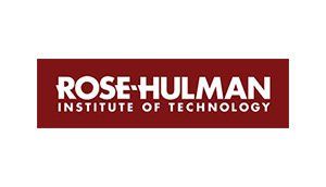 Rose-Hulman