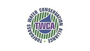 TWCA