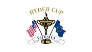 Ryder Cup