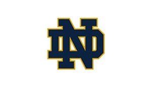 ND