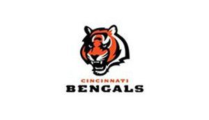 Bencals
