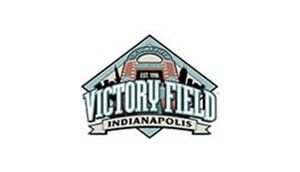 Victory Field