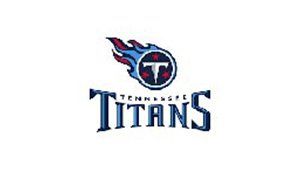 Titans