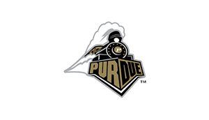 Purdue