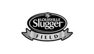 Slugger