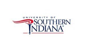 Southern Indiana