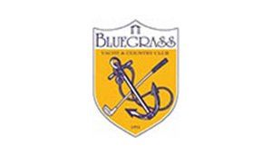 Bluegrass