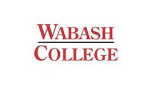 Wabash College