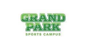 Grand Park
