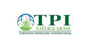 TPI